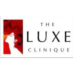 The Luxe Clinique- Best Aesthetic Clinic
